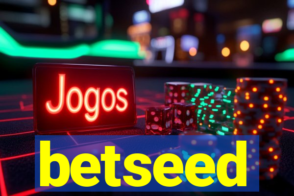 betseed