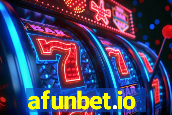 afunbet.io