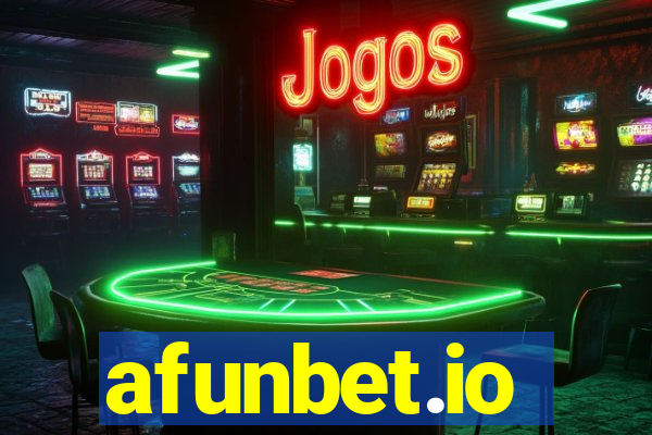 afunbet.io