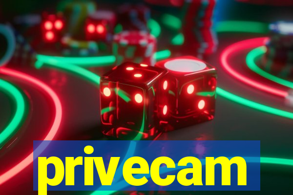 privecam