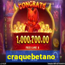 craquebetano