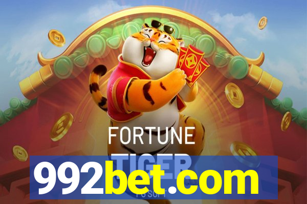992bet.com