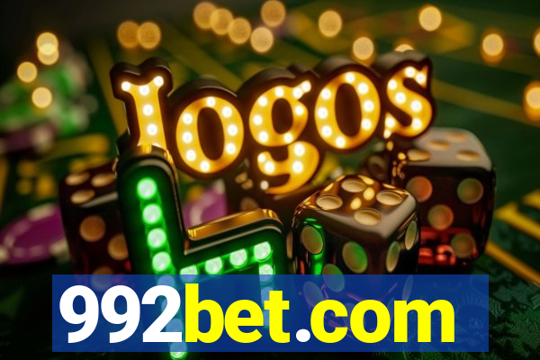 992bet.com