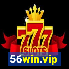 56win.vip