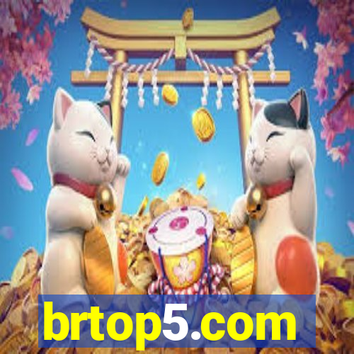 brtop5.com