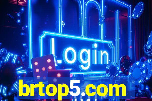 brtop5.com