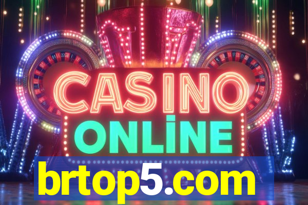 brtop5.com
