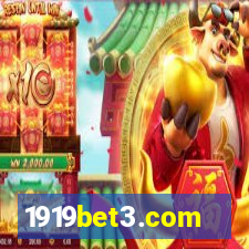 1919bet3.com
