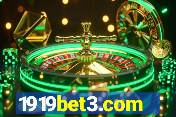 1919bet3.com