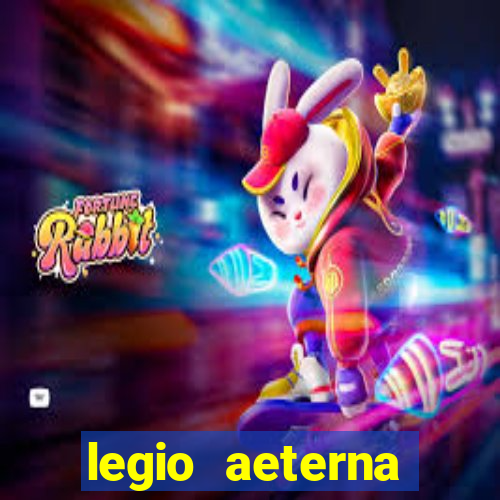 legio aeterna victrix lyrics legio aeterna victrix - roman march.