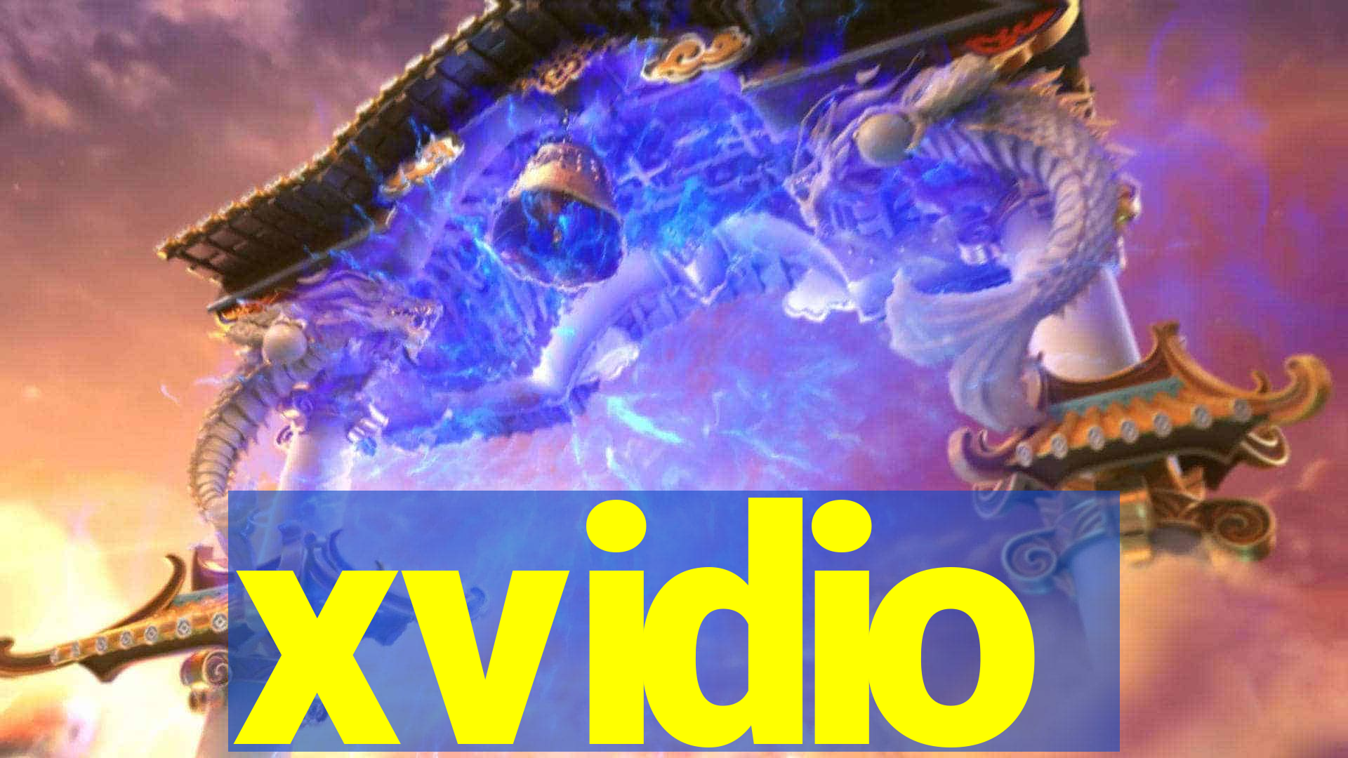 xvidio technologies-startup download o