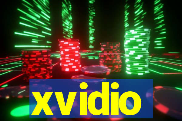 xvidio technologies-startup download o