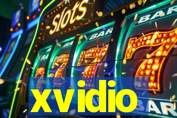 xvidio technologies-startup download o