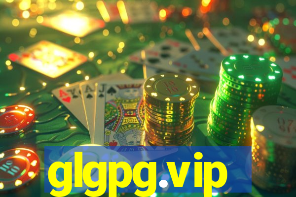 glgpg.vip