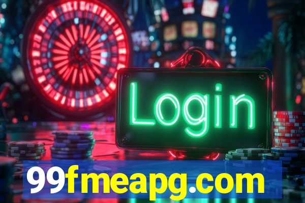 99fmeapg.com