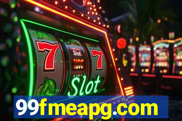 99fmeapg.com