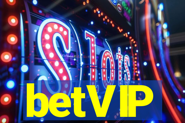 betVIP