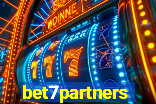 bet7partners