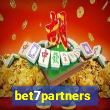 bet7partners