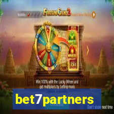 bet7partners