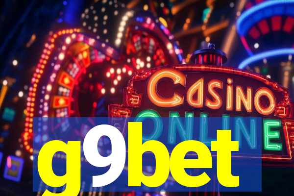 g9bet