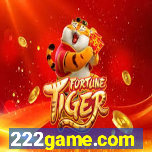 222game.com