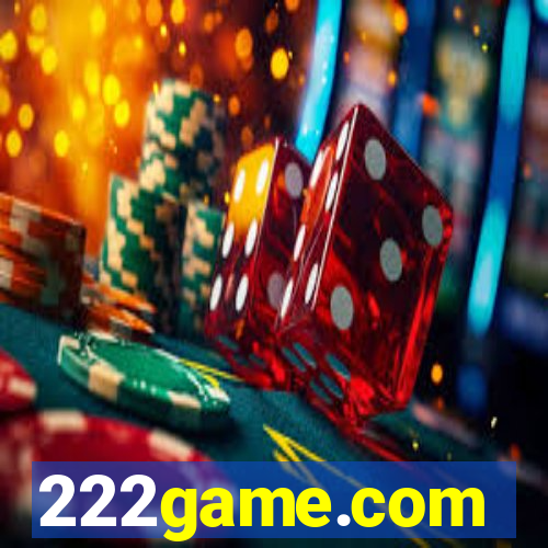 222game.com
