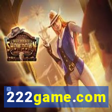 222game.com