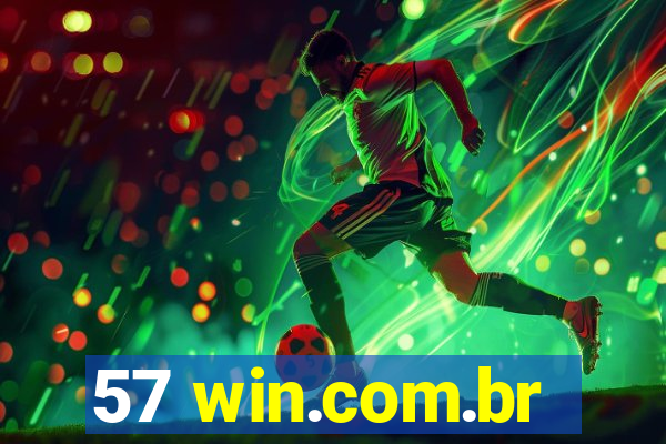 57 win.com.br