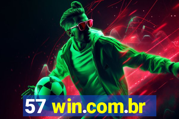 57 win.com.br
