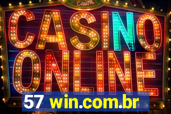 57 win.com.br