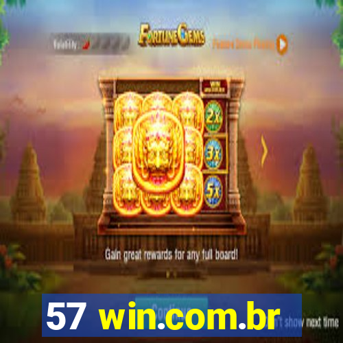 57 win.com.br