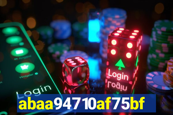 312bet.com baixar