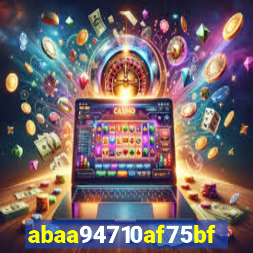 312bet.com baixar
