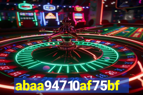 312bet.com baixar