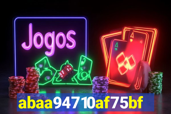 312bet.com baixar