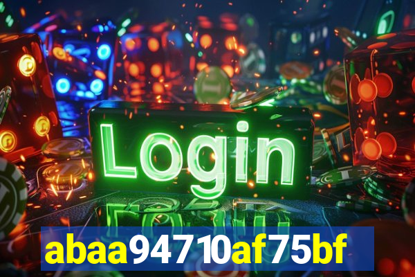 312bet.com baixar