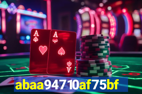 312bet.com baixar