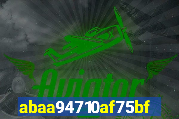 312bet.com baixar