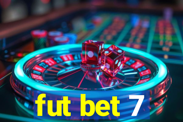 fut bet 7