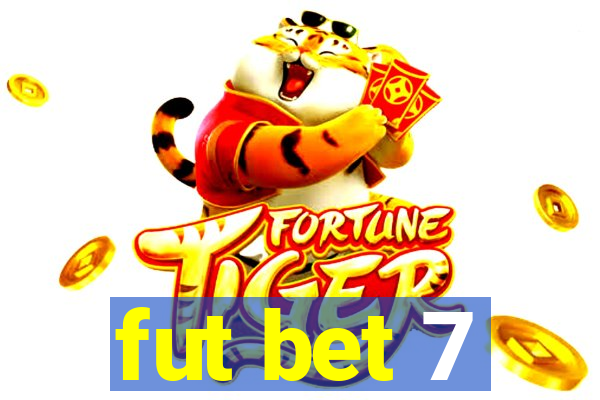 fut bet 7