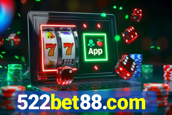 522bet88.com
