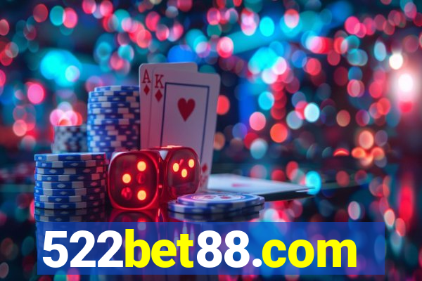 522bet88.com