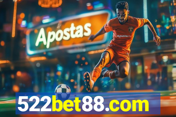 522bet88.com