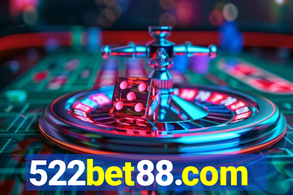 522bet88.com