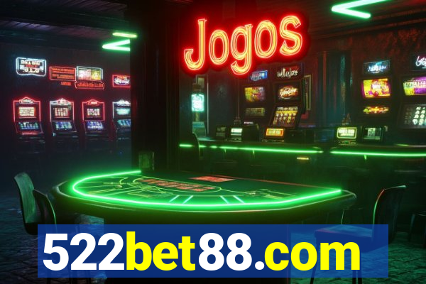 522bet88.com