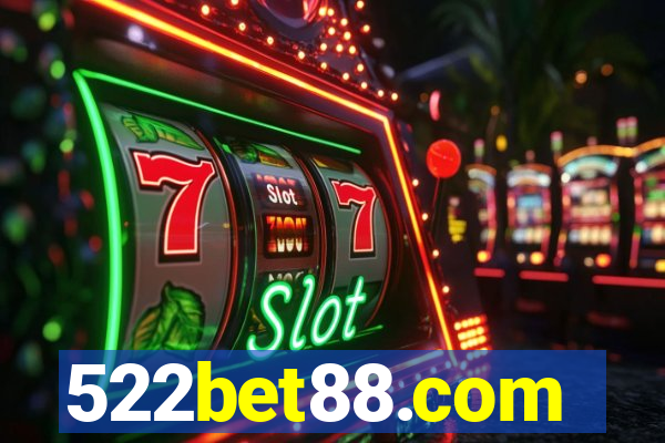 522bet88.com