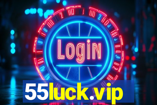 55luck.vip