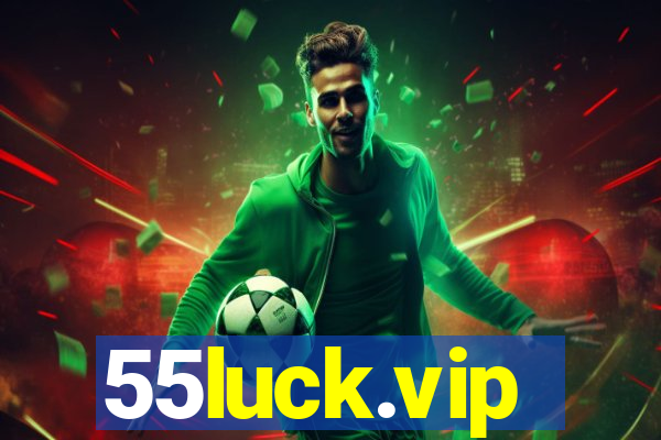 55luck.vip