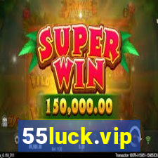 55luck.vip